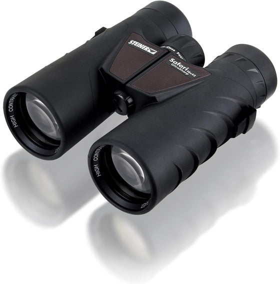 Binocoli Steiner Safari Ultrasharp 10X42 