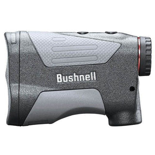 TELEMETRO BUSHNELL PRIME 1800 - 6X24 
