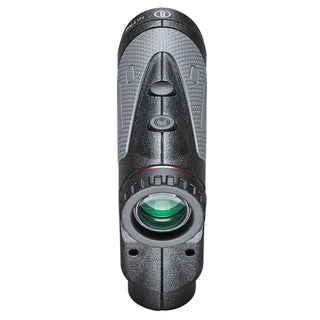TELEMETRO BUSHNELL PRIME 1800 - 6X24 