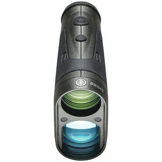 Telemetro BUSHNELL 6x24 Engage 1700 