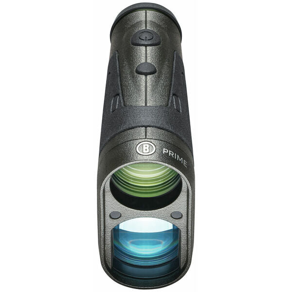 Telemetro BUSHNELL 6x24 Engage 1700 