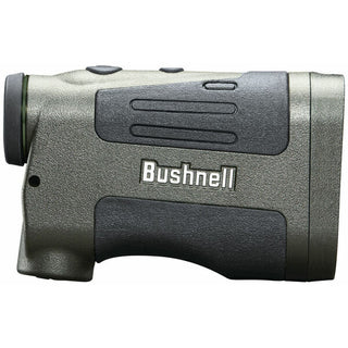 Telemetro BUSHNELL 6x24 Engage 1700 