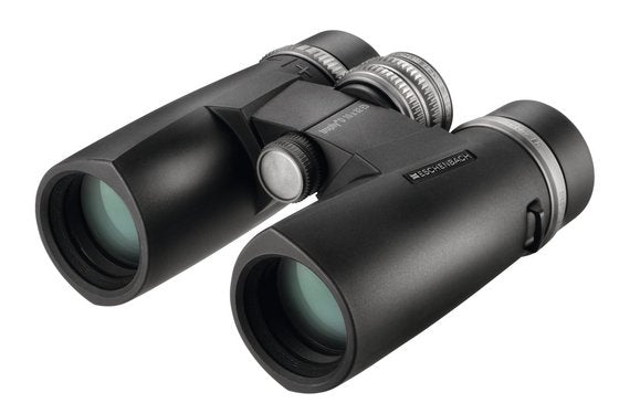Binocolo Eschenbach Trophy ED 10X32 