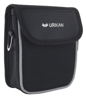 Binocolo Urikan 10X25 Timber 