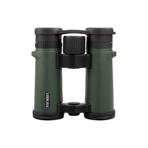 binocolo Urikan U-trail 8X42 