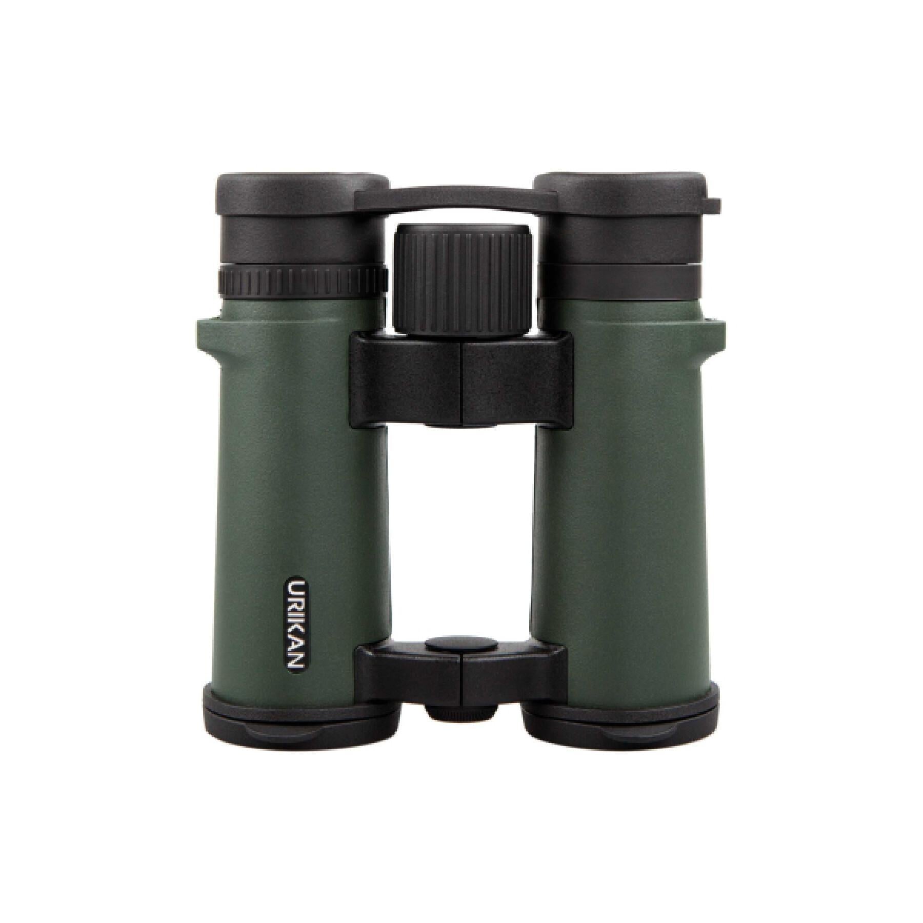 binocolo Urikan U-trail 8X42 