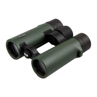 binocolo Urikan U-trail 8X42 