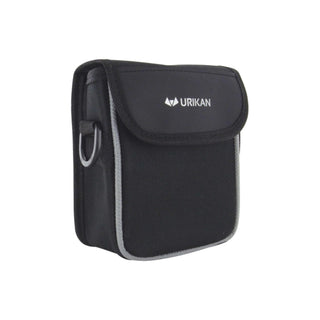 binocolo Urikan U-trail 8X42 