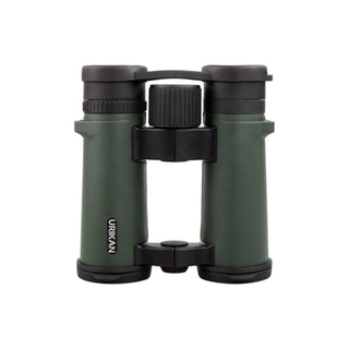 binocolo Urikan U-trail 8X42 