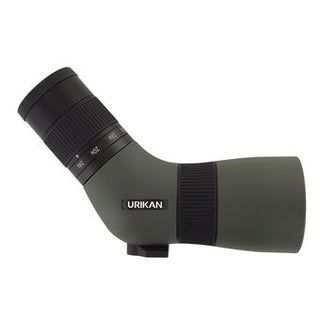 Cannocchiale URIKAN U-TRAIL 8-24X50 