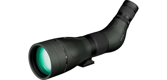 Cannocchiale Vortex Diamondback HD 20-60x85 - Angolato