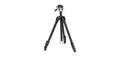 Treppiede Vortex in alluminio High Country II 