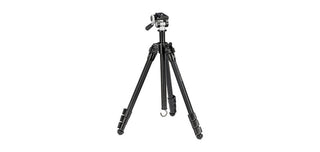 Treppiede Vortex in alluminio High Country II 