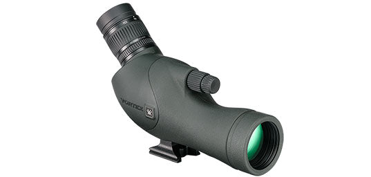 Cannocchiale terrestre Vortex Viper HD 11-33x50 angolato 