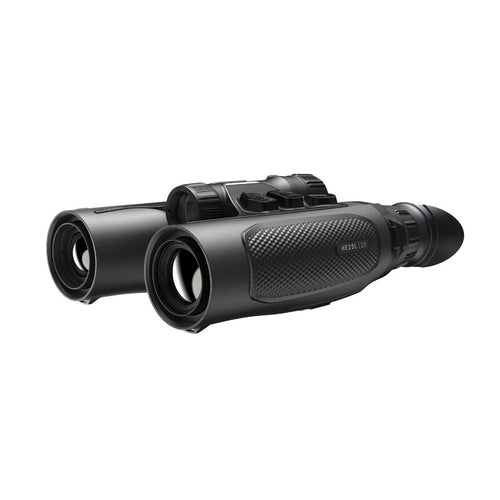 Binocoli termici Hikmicro HABROK 4K HE25L 2.0 