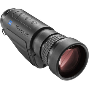 Monoculare ZEISS Victory visione notturna 5.6x62 NV 