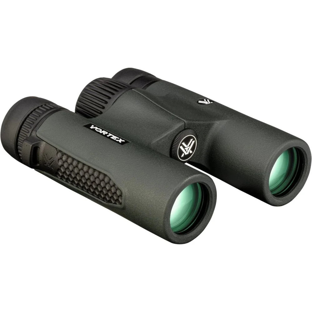 Binocolo Vortex Triumph HD 10x28