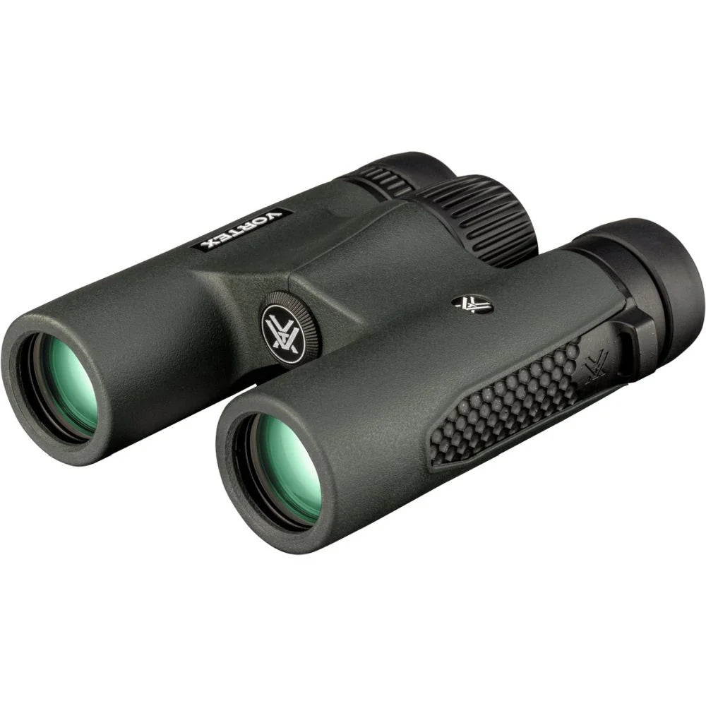 Binocolo Vortex Triumph HD 10x28