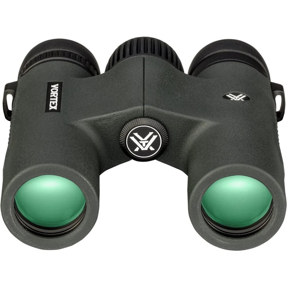 Binocolo Vortex Triumph HD 10x28