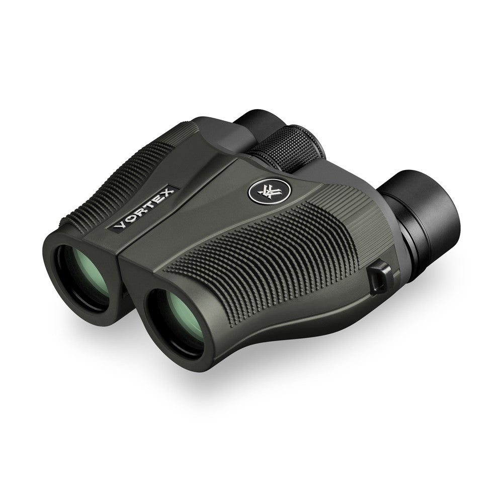 Binocolo Vortex Vanquish 8X26 