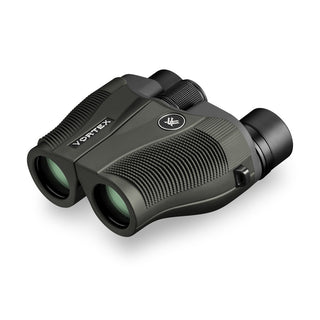 Binocolo Vortex Vanquish 8X26 