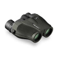 Binocolo Vortex Vanquish 8X26 