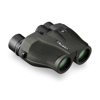 Binocolo Vortex Vanquish 8X26 
