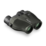 Binocolo Vortex Vanquish 10X26 
