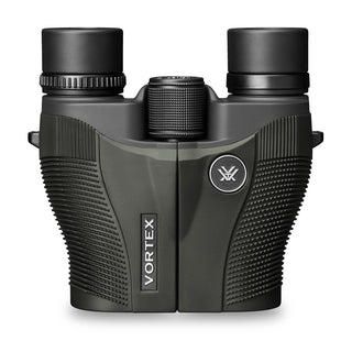 Binocolo Vortex Vanquish 8X26 