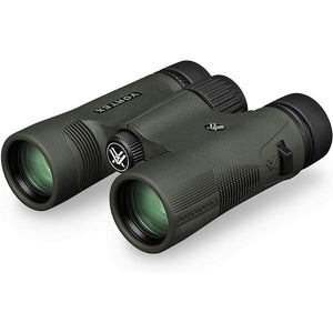 Binocoli Vortex Diamondback HD 10X28 