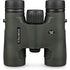 Binocoli Vortex Diamondback HD 10X28 