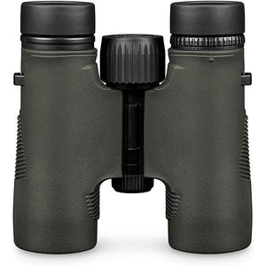 Binocoli Vortex Diamondback HD 10X28 