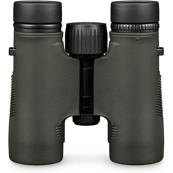 Binocoli Vortex Diamondback HD 8X28 