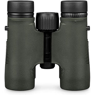 Binocoli Vortex Diamondback HD 8X28 