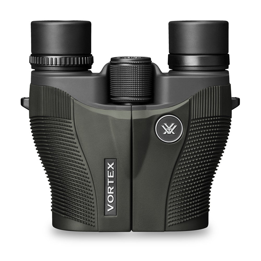 Binocolo Vortex Vanquish 8X26 