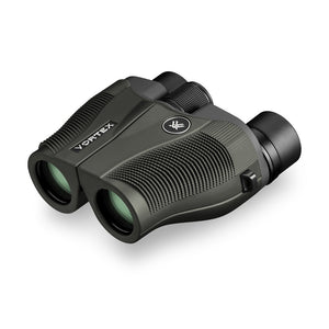 Binocolo Vortex Vanquish 10X26 