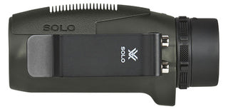 Monoculare Vortex Solo 10x36 