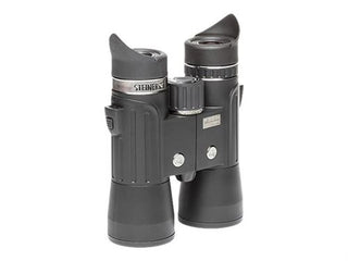Binocolo Steiner Wildlife 10X42 