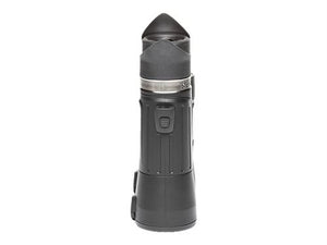 Binocolo Steiner Wildlife 10X42 