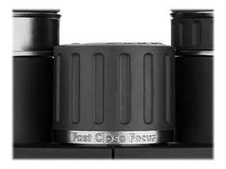 Binocolo Steiner Wildlife 10X42 