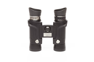 Binocolo Steiner Wildlife 10,5X28 