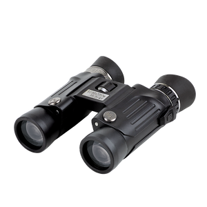 Binocolo Steiner Wildlife 10,5X28 