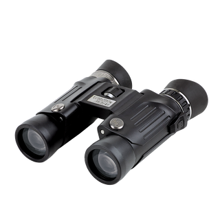 Binocolo Steiner Wildlife 10,5X28 
