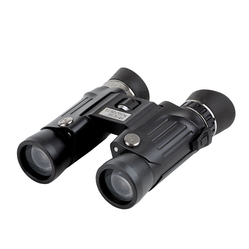 Binocolo Steiner Wildlife 10,5X28 
