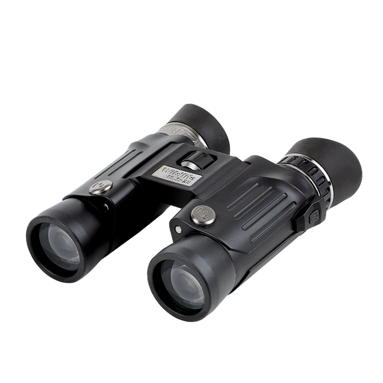 Binocolo Steiner Wildlife 10,5X28 
