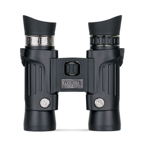 Binocolo Steiner Wildlife 10,5X28 