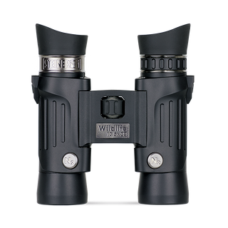 Binocolo Steiner Wildlife 10,5X28 