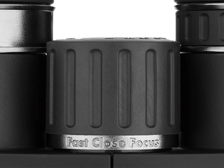 Binocolo Steiner Wildlife 10,5X28 