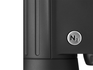 Binocoli Steiner Wildlife 8X42 