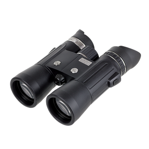 Binocolo Steiner Wildlife 10X42 